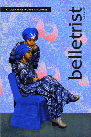 Screen-Shot-2017-06-16-at-12.14.28-PM